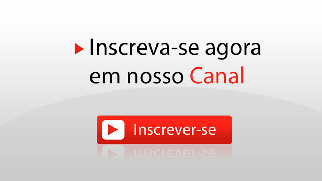 INCREVA-SE_CANAL_BLOG_DO_LAURO