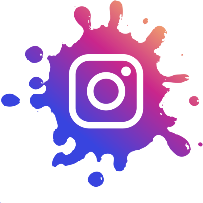 download-logo-instagram-png-transparent-23