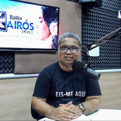 Léo Santos